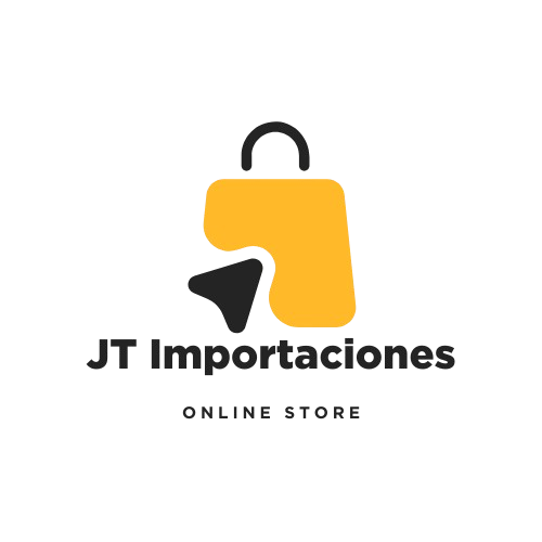 JT Importaciones